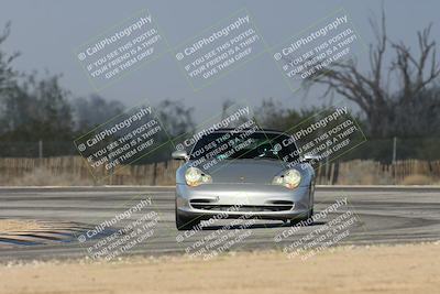 media/Jan-04-2026-SCCA SD (Sun) [[defc442887]]/2-Intermediate 1 Group/Session 1 (Turn 3)/